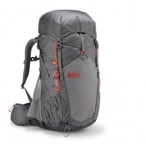 COPY - Unisex REI flash 45 backpack